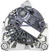 VALEO 440065 Alternator